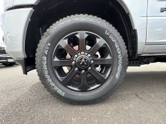 New 2026  Ram 2500 4WD Big Horn Crew Cab 6'4" Box at IK Auto Group near Hilo&comma; HI