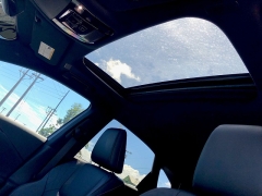 Used 2023 Lexus RX RX 350 F SPORT Handling AWD at IK Auto Group near Hilo, HI
