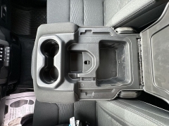 New 2026  Ram 1500 4WD Big Horn Crew Cab 5'7" Box at IK Auto Group near Hilo&comma; HI
