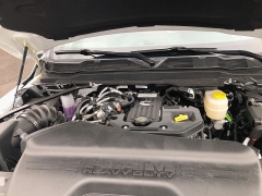 New 2026  Ram 2500 4WD Big Horn Crew Cab 6'4" Box at IK Auto Group near Hilo&comma; HI