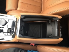 Used 2021  BMW X5 M50i Sports Activity Vehicle at Kona Nissan near Kailua Kona&comma; HI