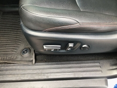 Used 2022  Toyota 4Runner TRD Off Road Premium 4WD at Kona Nissan near Kailua Kona&comma; HI