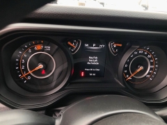 New 2026  Jeep Wrangler Sport 2 Door 4x4 at IK Auto Group near Hilo&comma; HI