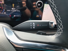 Used 2025  Chevrolet Traverse FWD 4dr High Country w&sol;1LZ at Kona Nissan near Kailua Kona&comma; HI