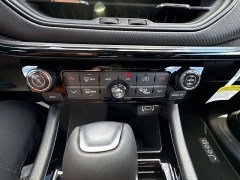 New 2026  Jeep Compass Latitude Altitude 4x4 at IK Auto Group near Hilo&comma; HI