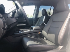 Used 2025  Honda Ridgeline RTL AWD at IK Auto Group near Hilo, HI