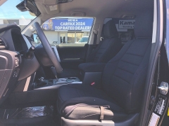 Used 2023 Toyota 4Runner SR5 4WD at IK Auto Group near Hilo, HI
