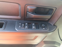 New 2026  Ram 2500 4WD Tradesman Crew Cab 6'4" Box at IK Auto Group near Hilo&comma; HI