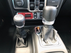 New 2025  Jeep Gladiator Rubicon 4x4 at IK Auto Group near Hilo, HI