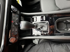 New 2026  Jeep Compass Latitude Altitude 4x4 at IK Auto Group near Hilo&comma; HI