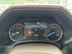 Used 2018  Ford Super Duty F-350 4WD Crew Cab Limited SRW Longbed at IK Auto Group near Hilo&comma; HI