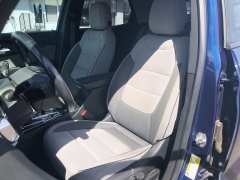 Used 2022  Chevrolet Trailblazer AWD 4dr LT at Kona Nissan near Kailua Kona, HI