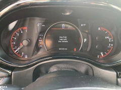 Used 2023  Dodge Durango GT AWD at Kona Nissan near Kailua Kona&comma; HI