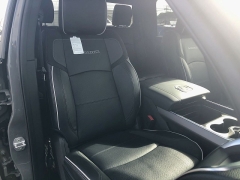 New 2026  Ram 2500 4WD Laramie Crew Cab 6'4" Box at IK Auto Group near Hilo&comma; HI