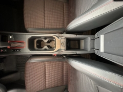 Used 2025  Nissan Kicks SR AWD at IK Auto Group near Hilo&comma; HI