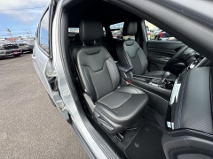New 2026  Jeep Compass Latitude Altitude 4x4 at IK Auto Group near Hilo&comma; HI