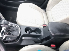 Used 2021  Kia Seltos 4d SUV AWD EX at Kama'aina Nissan near Hilo&comma; HI