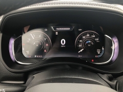 New 2026  Ram 2500 4WD Laramie Mega Cab 6'4" Box at IK Auto Group near Hilo&comma; HI