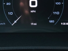 New 2026  Ram ProMaster Cargo Van Tradesman 2500 Hi Roof 136" WB w&sol;Pass St at IK Auto Group near Hilo&comma; HI