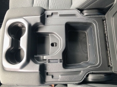 New 2026  Ram 1500 4WD Warlock 4x4 Crew Cab 5'7" Box at IK Auto Group near Hilo, HI