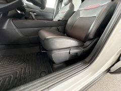 Used 2025  Nissan Kicks SR AWD at IK Auto Group near Hilo&comma; HI