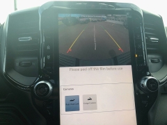 New 2026  Ram 2500 4WD Rebel Crew Cab 6'4" Box at IK Auto Group near Hilo&comma; HI