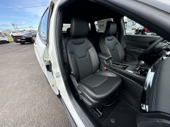 New 2026  Jeep Compass Latitude Altitude 4x4 at IK Auto Group near Hilo&comma; HI