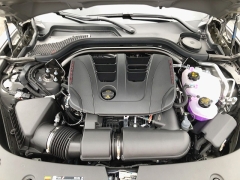 New 2026  Dodge Charger Scat Pack Plus 2-Door AWD at IK Auto Group near Hilo&comma; HI