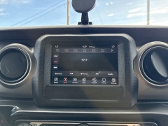 Used 2021  Jeep Wrangler Unlimited Sport S 4x4 at IK Auto Group near Hilo&comma; HI