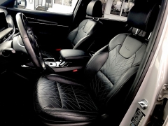 Used 2024 Kia Telluride EX X-Line AWD at IK Auto Group near Hilo, HI