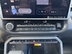 Used 2024  Toyota Tundra 4WD Platinum CrewMax 5&period;5ft Bed at Kona Nissan near Kailua Kona&comma; HI