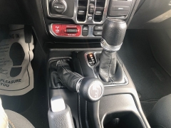 New 2025  Jeep Gladiator Mojave 4x4 at IK Auto Group near Hilo, HI