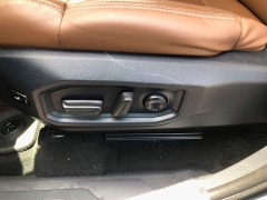 Used 2023  Toyota Tundra 4WD 1794 Edition CrewMax 5&period;5ft Bed at Kona Nissan near Kailua Kona&comma; HI