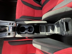 Used 2021  Honda Civic Type R Touring Manual at Kona Nissan near Kailua Kona&comma; HI