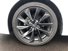 Used 2023  Toyota Corolla SE CVT at IK Auto Group near Hilo&comma; HI