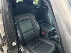 Used 2022  Jeep Wrangler Unlimited Rubicon 392 4x4 at IK Auto Group near Hilo&comma; HI