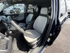 Used 2021  Chevrolet Equinox FWD 4dr LS w&sol;1LS at Kona Nissan near Kailua Kona&comma; HI