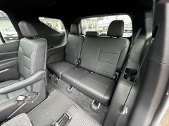 Used 2024  Chevrolet Traverse AWD 4dr Z71 at Kona Nissan near Kailua Kona&comma; HI