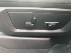 New 2025  Ram 2500 4WD Big Horn Crew Cab 8' Box at IK Auto Group near Hilo, HI