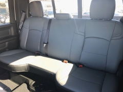 New 2026  Ram 2500 4WD Tradesman Crew Cab 6'4" Box at IK Auto Group near Hilo&comma; HI