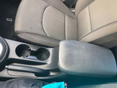 Used 2023  Kia Forte LX IVT at Kama'aina Nissan near Hilo&comma; HI