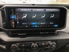 New 2026  Jeep Wrangler Sport 2 Door 4x4 at IK Auto Group near Hilo&comma; HI