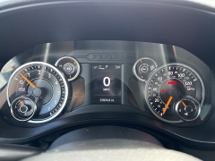 Used 2019  Ram 1500 4WD Quad Cab Tradesman at Kama'aina Nissan near Hilo&comma; HI