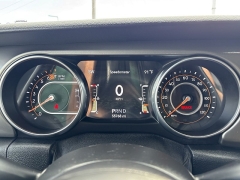 Used 2021  Jeep Wrangler Unlimited Sport S 4x4 at IK Auto Group near Hilo&comma; HI