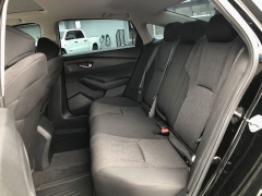 Used 2023  Honda Accord Sedan EX CVT at Kona Nissan near Kailua Kona&comma; HI