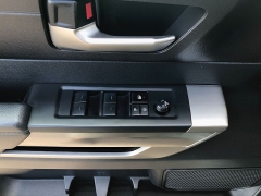 Used 2023  Toyota Tundra 4WD SR5 CrewMax 5&period;5ft Bed at Kona Nissan near Kailua Kona&comma; HI