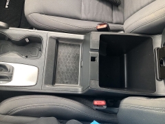 Used 2024  Nissan Frontier Crew Cab 4x2 SV at Kona Nissan near Kailua Kona&comma; HI