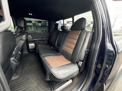 Used 2022  Ford F-150 4WD Raptor SuperCrew 5&period;5' Box at Kona Nissan near Kailua Kona&comma; HI