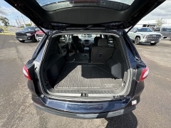 Used 2021  Chevrolet Equinox FWD 4dr LS w&sol;1LS at Kona Nissan near Kailua Kona&comma; HI