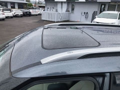 Used 2021  Kia Seltos 4d SUV AWD EX at Kama'aina Nissan near Hilo&comma; HI